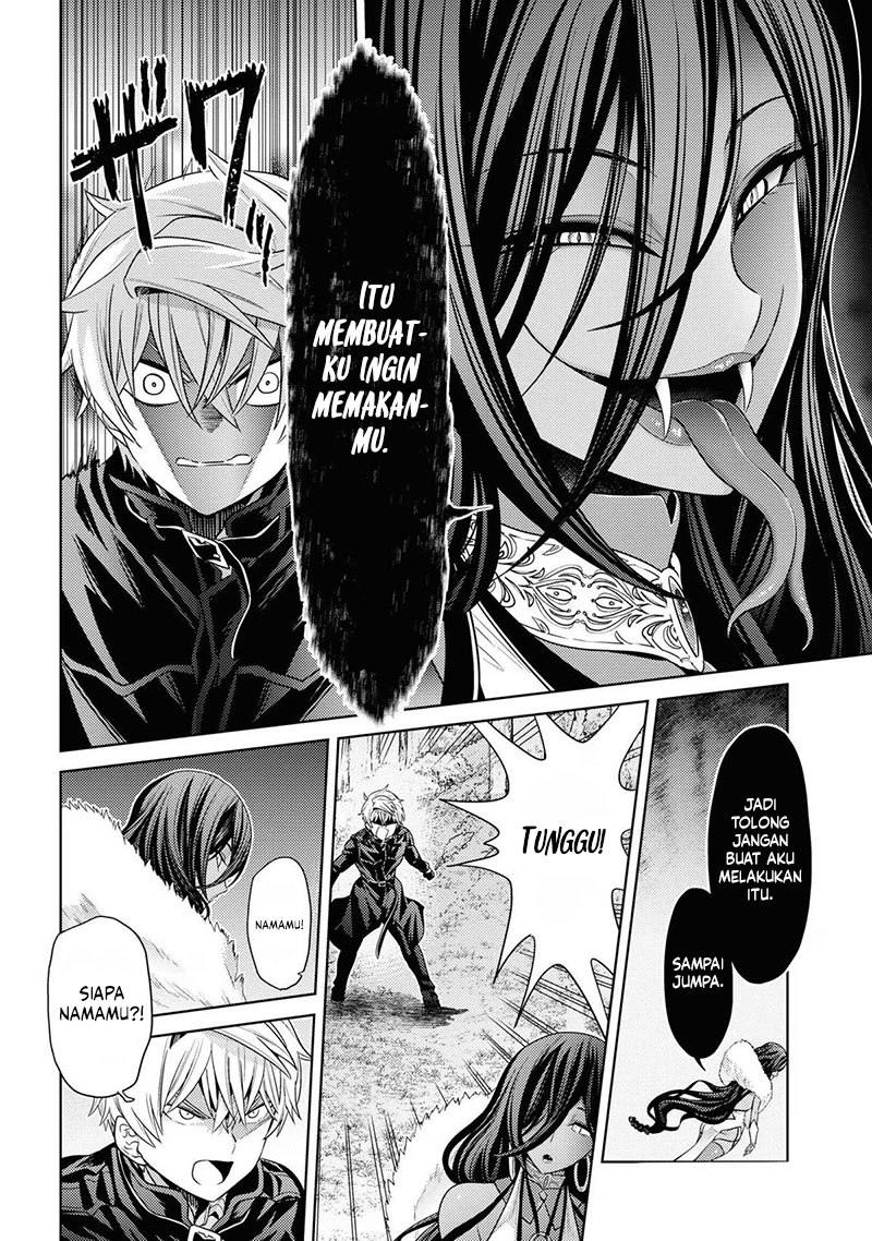 Chapter 31 - halaman 38