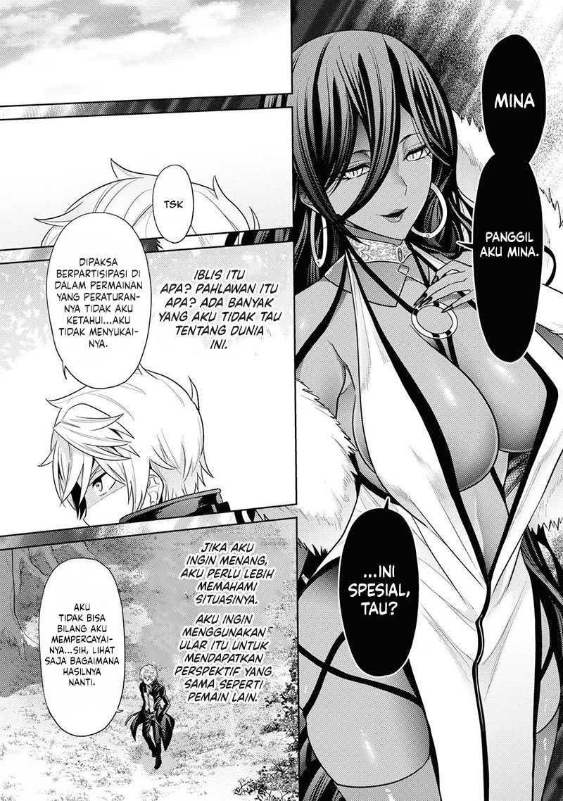 Chapter 31 - halaman 39