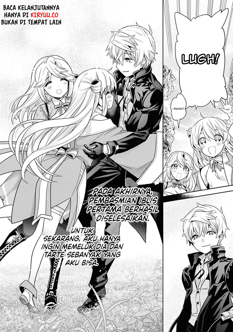 Chapter 31 - halaman 40