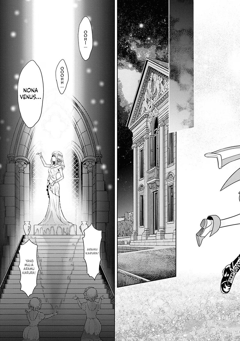Chapter 31 - halaman 41