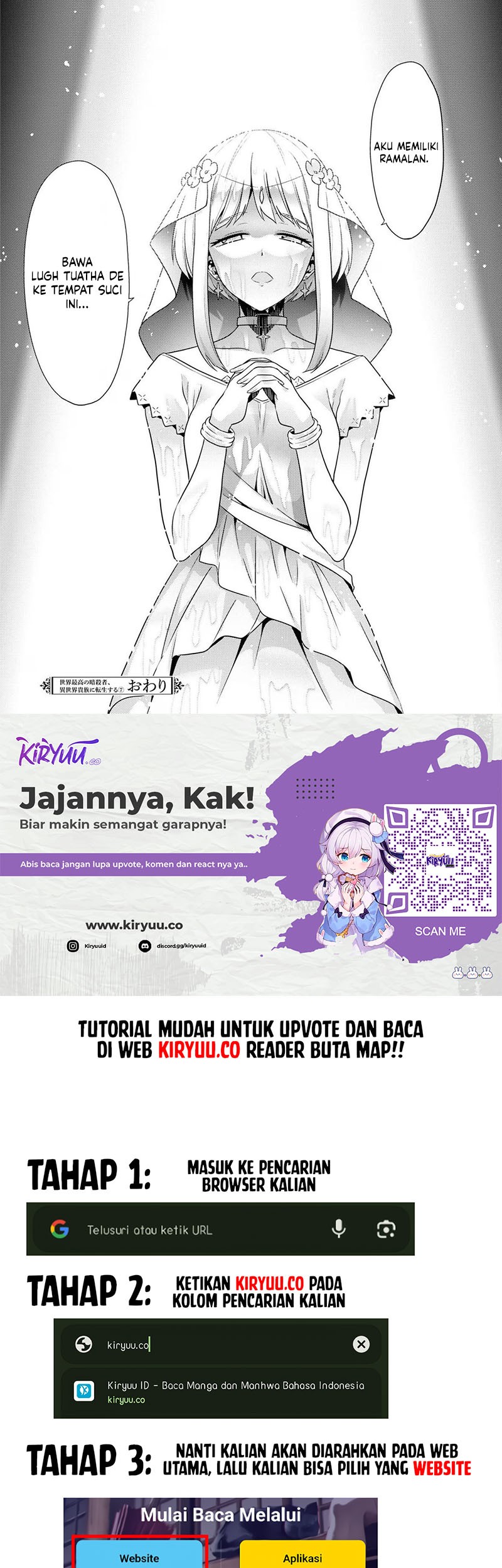 Chapter 31 - halaman 42