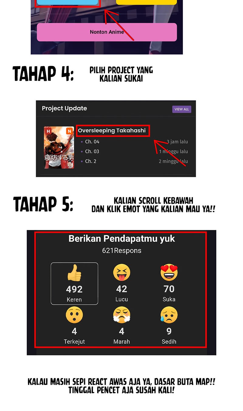 Chapter 31 - halaman 43