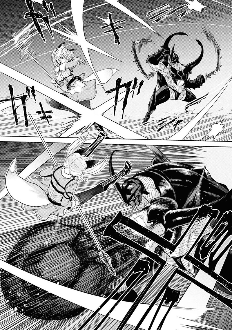 Chapter 31 - halaman 6