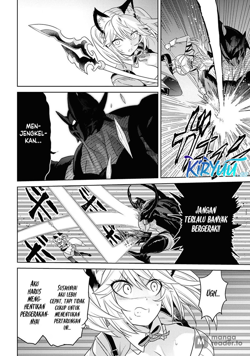 Chapter 31 - halaman 7