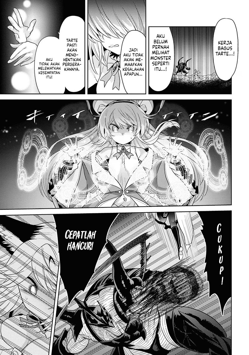 Chapter 31 - halaman 8