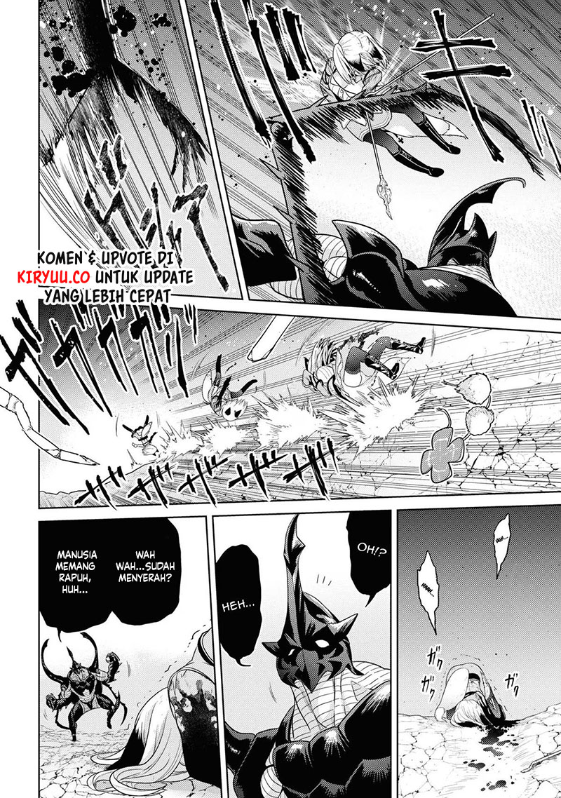 Chapter 31 - halaman 9