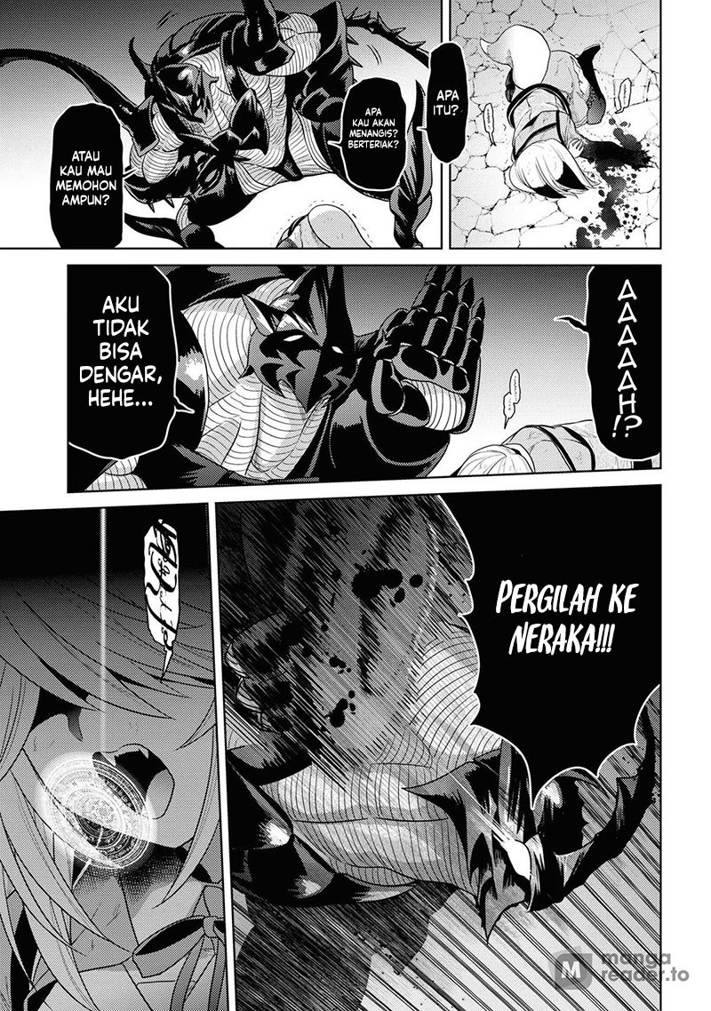 Chapter 31 - halaman 10