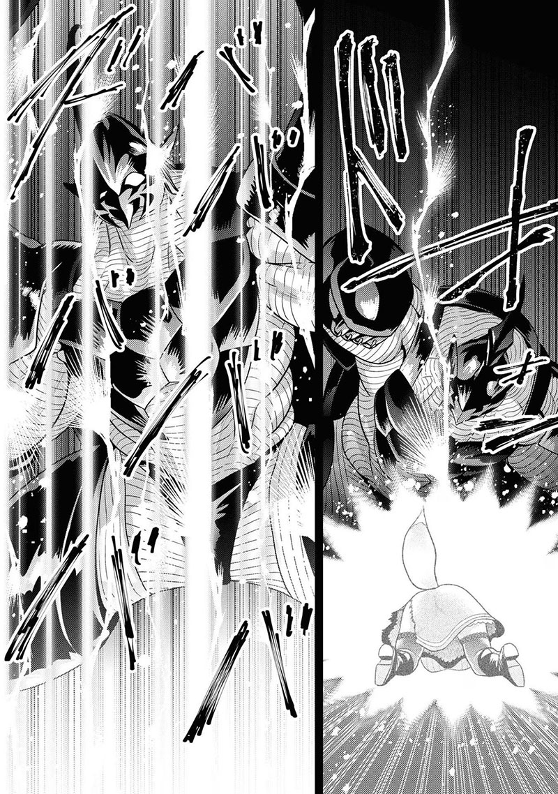 Chapter 31 - halaman 11