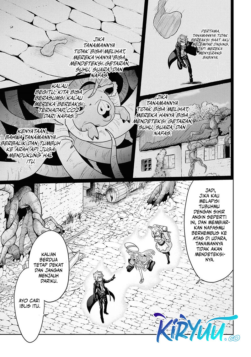 Chapter 30 - halaman 12