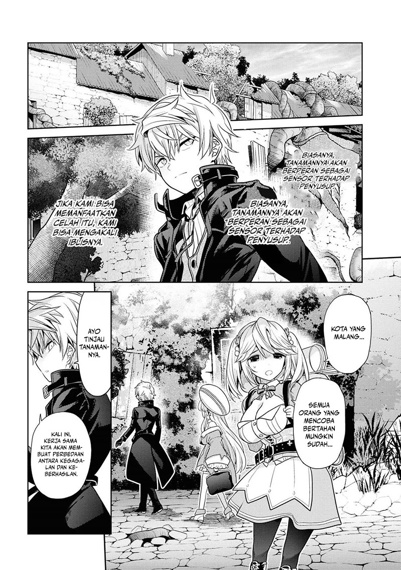 Chapter 30 - halaman 13