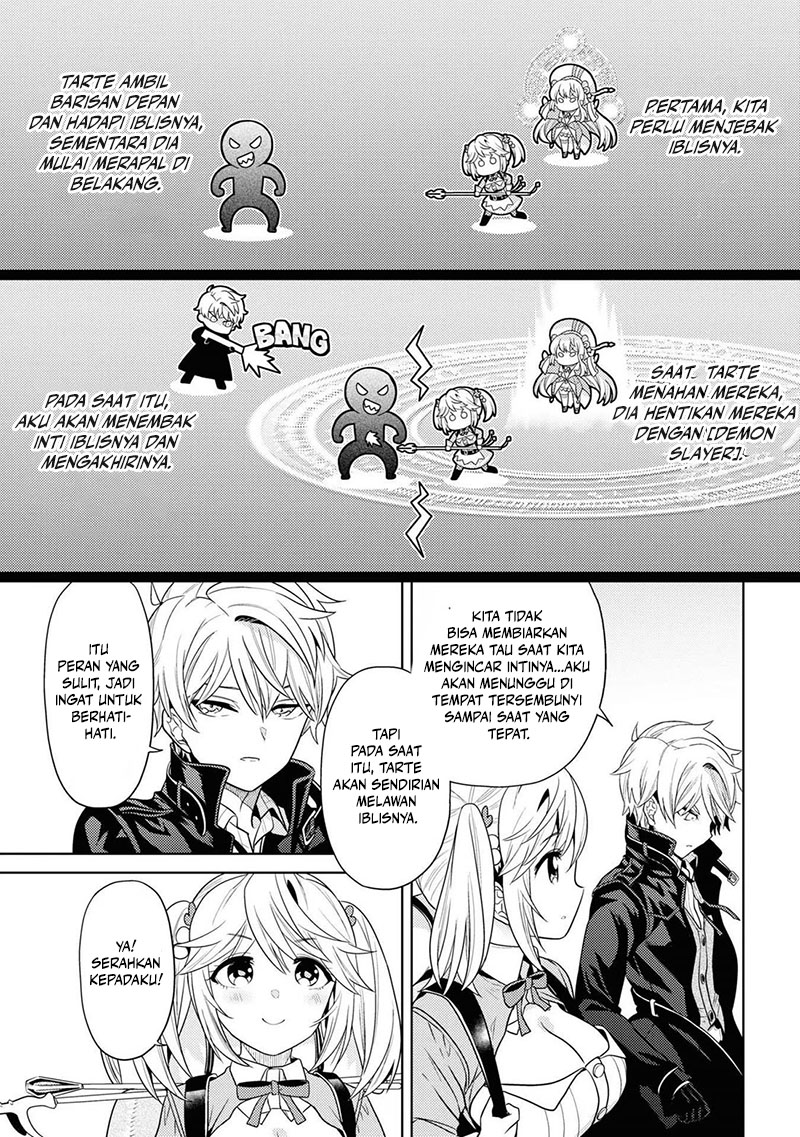 Chapter 30 - halaman 14