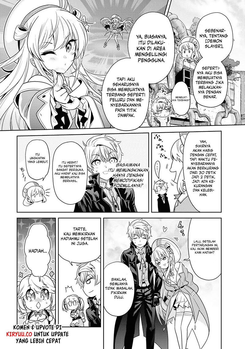 Chapter 30 - halaman 15