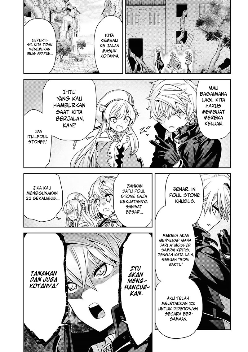 Chapter 30 - halaman 16