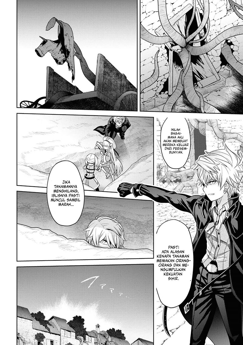 Chapter 30 - halaman 17