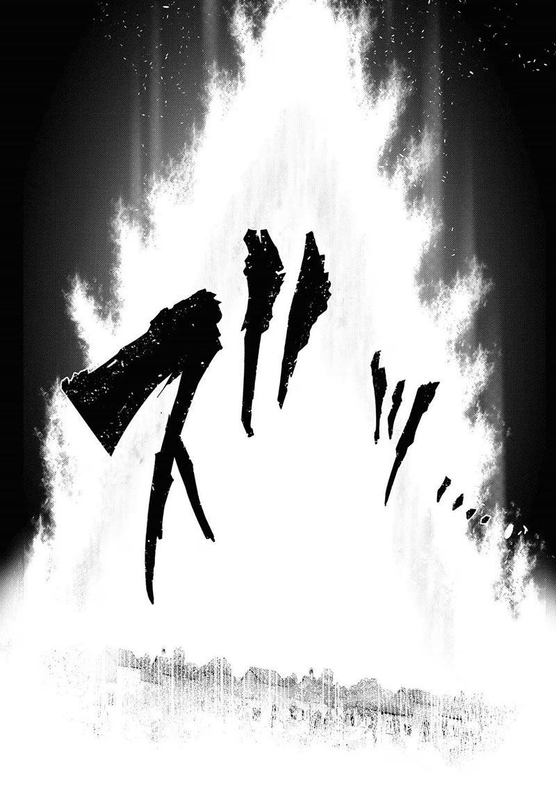 Chapter 30 - halaman 18