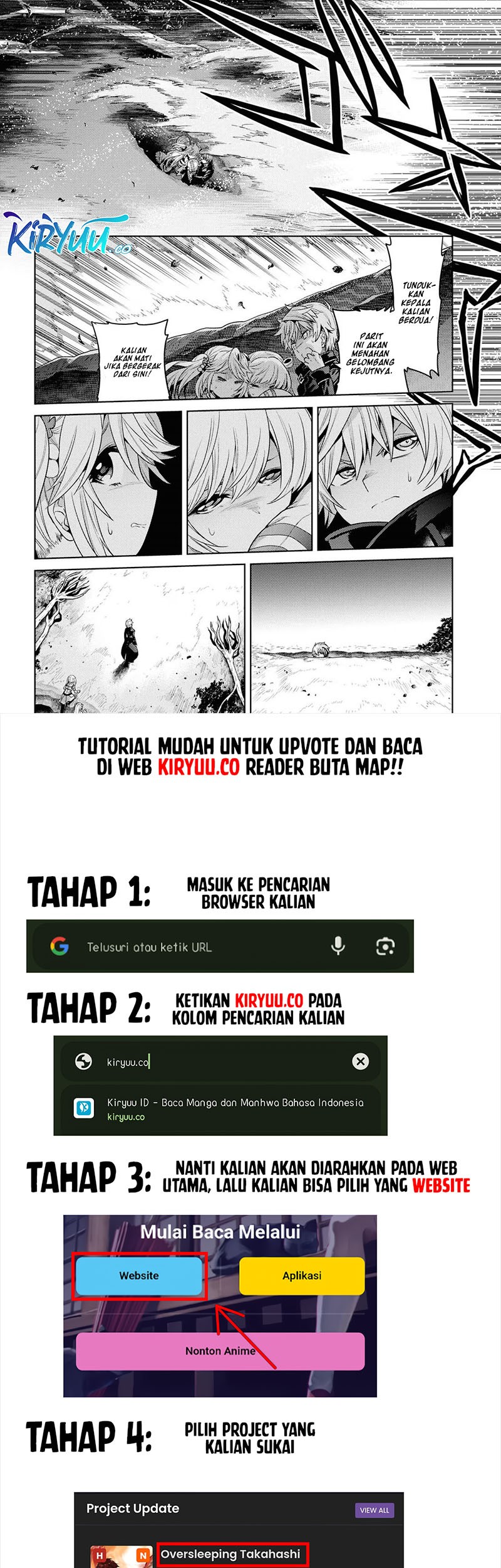 Chapter 30 - halaman 19