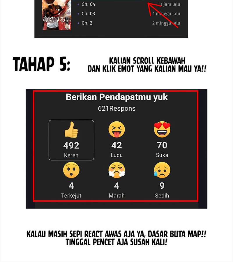 Chapter 30 - halaman 20