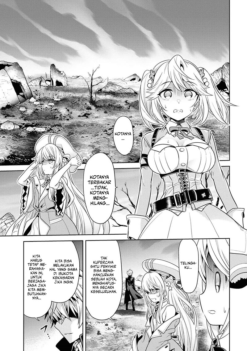 Chapter 30 - halaman 21