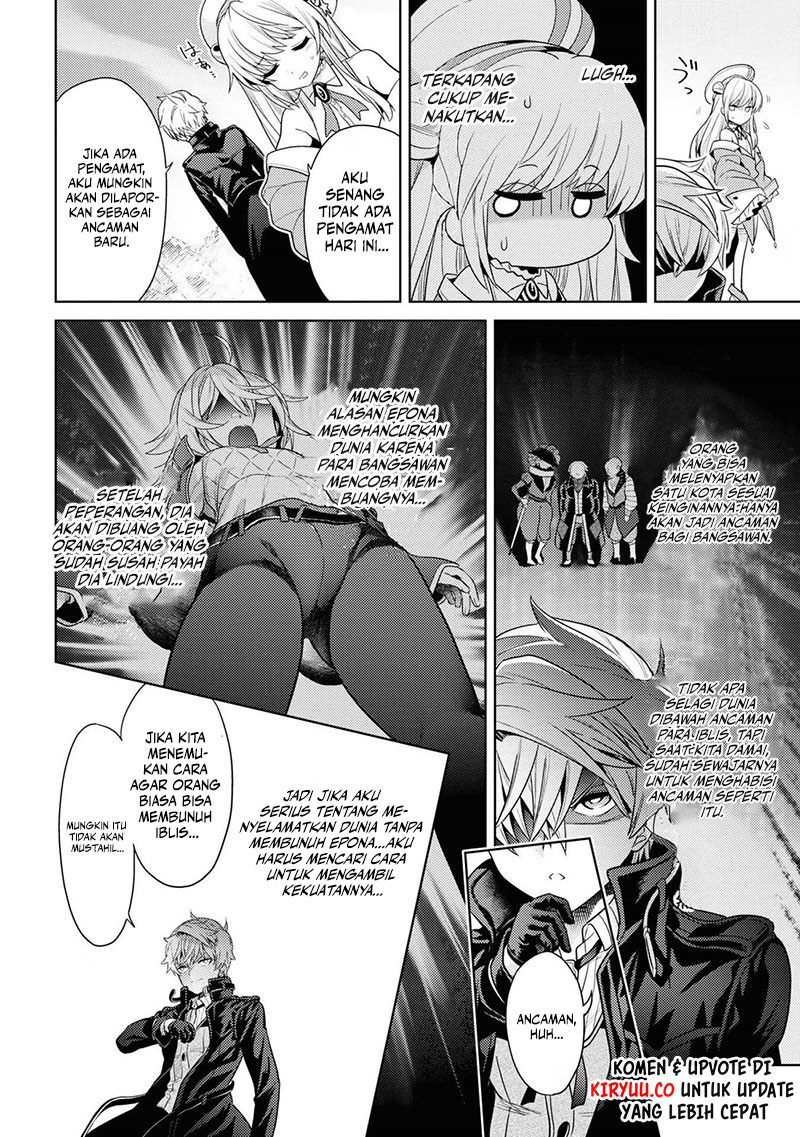 Chapter 30 - halaman 22