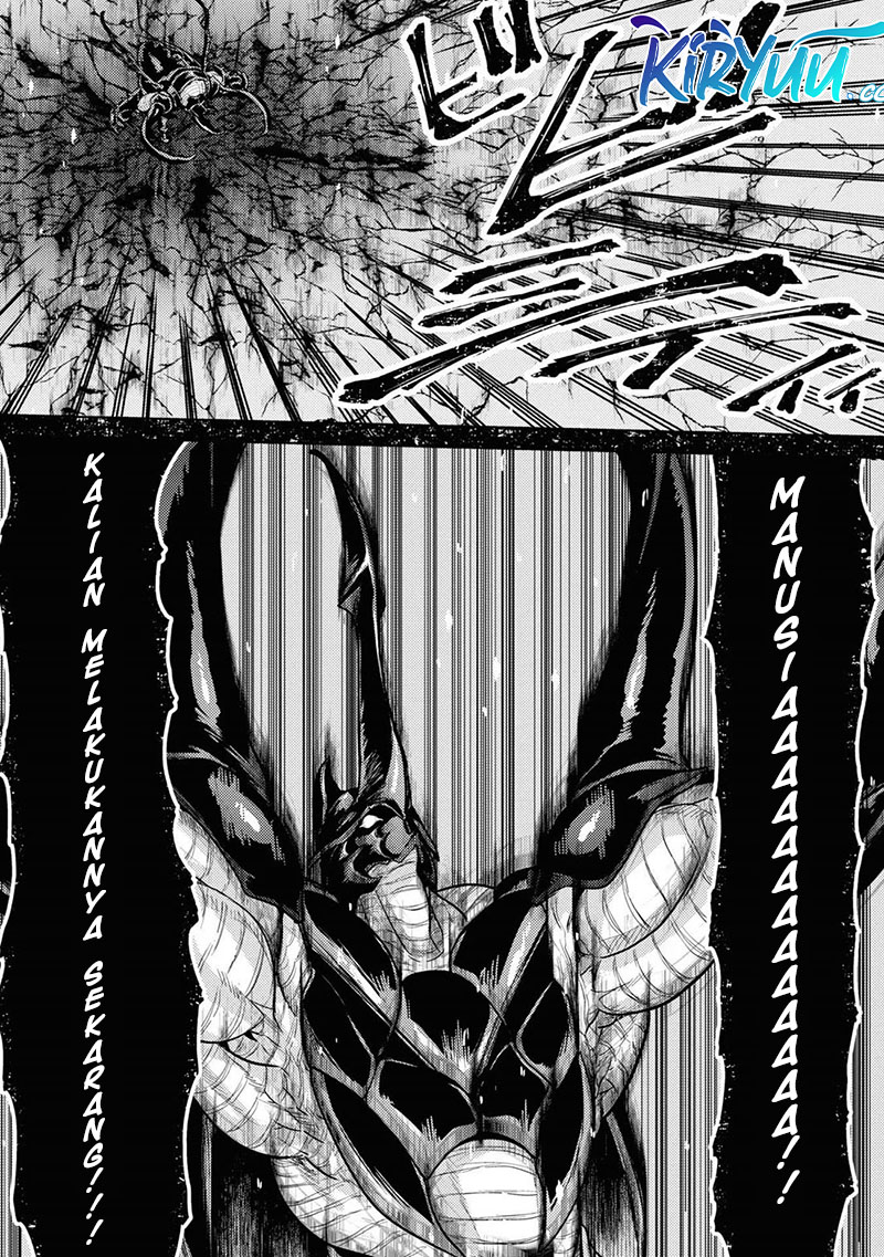 Chapter 30 - halaman 24