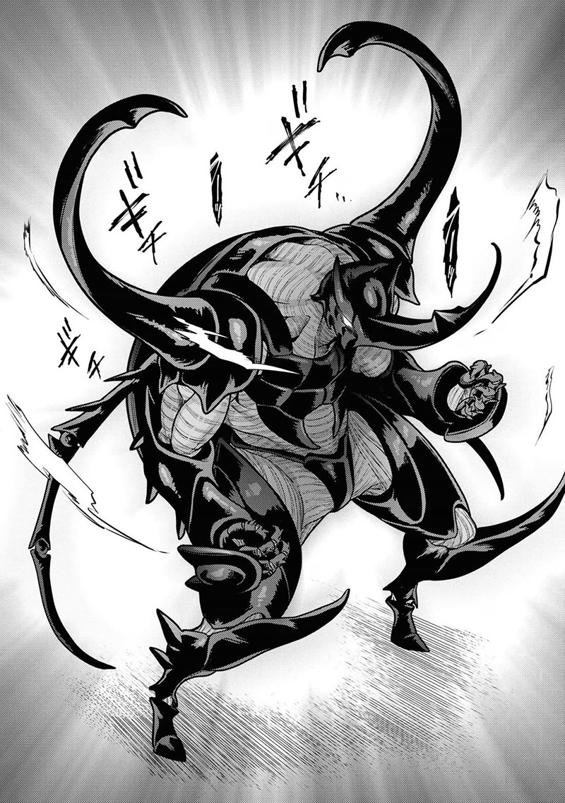 Chapter 30 - halaman 25