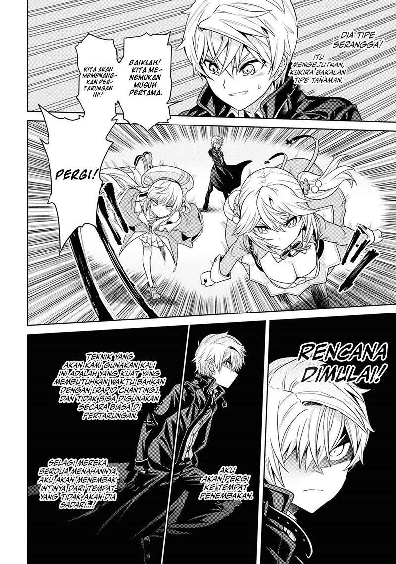 Chapter 30 - halaman 26