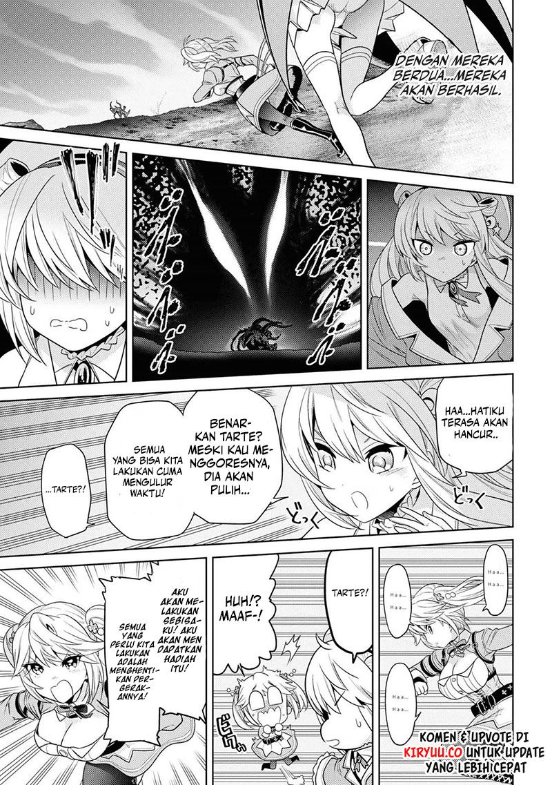 Chapter 30 - halaman 27