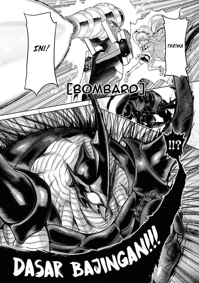 Chapter 30 - halaman 28