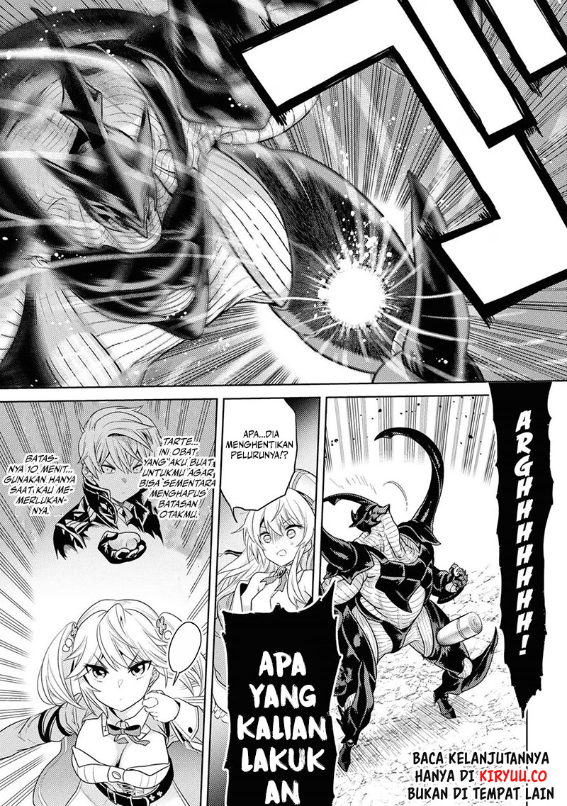 Chapter 30 - halaman 29