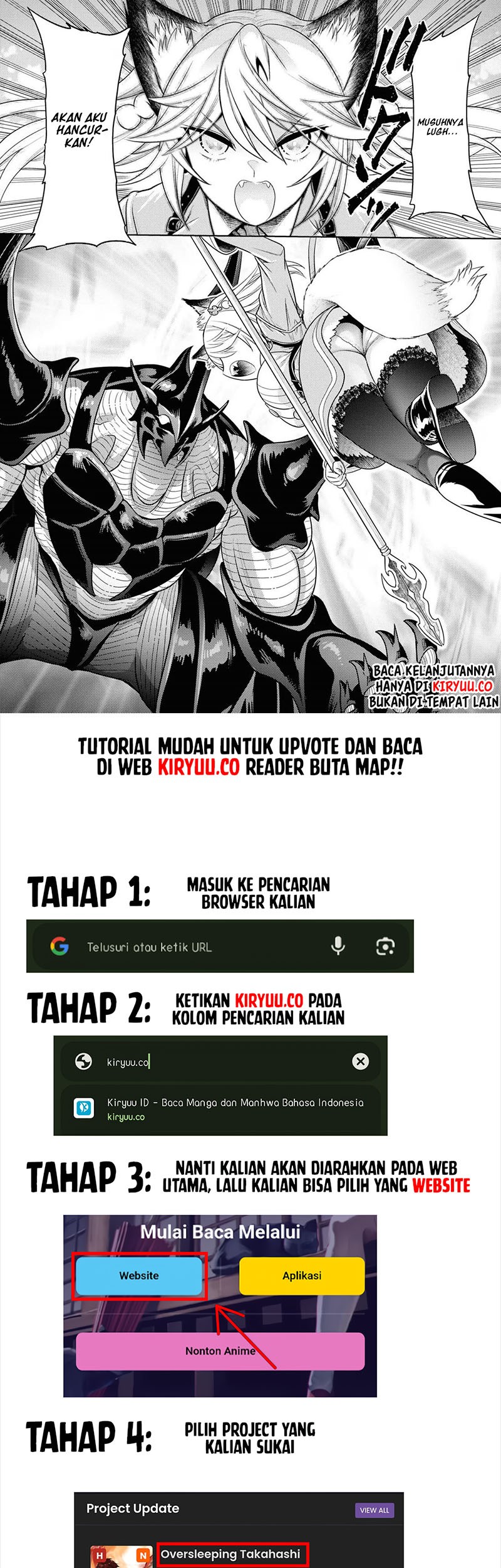 Chapter 30 - halaman 30
