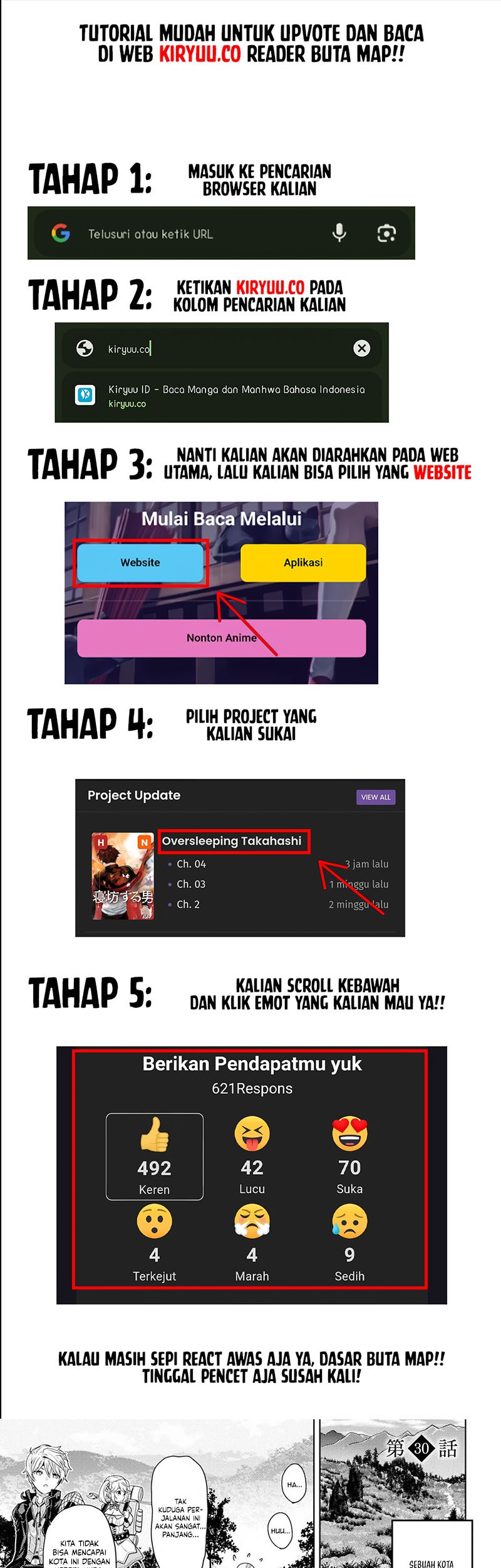Chapter 30 - halaman 3