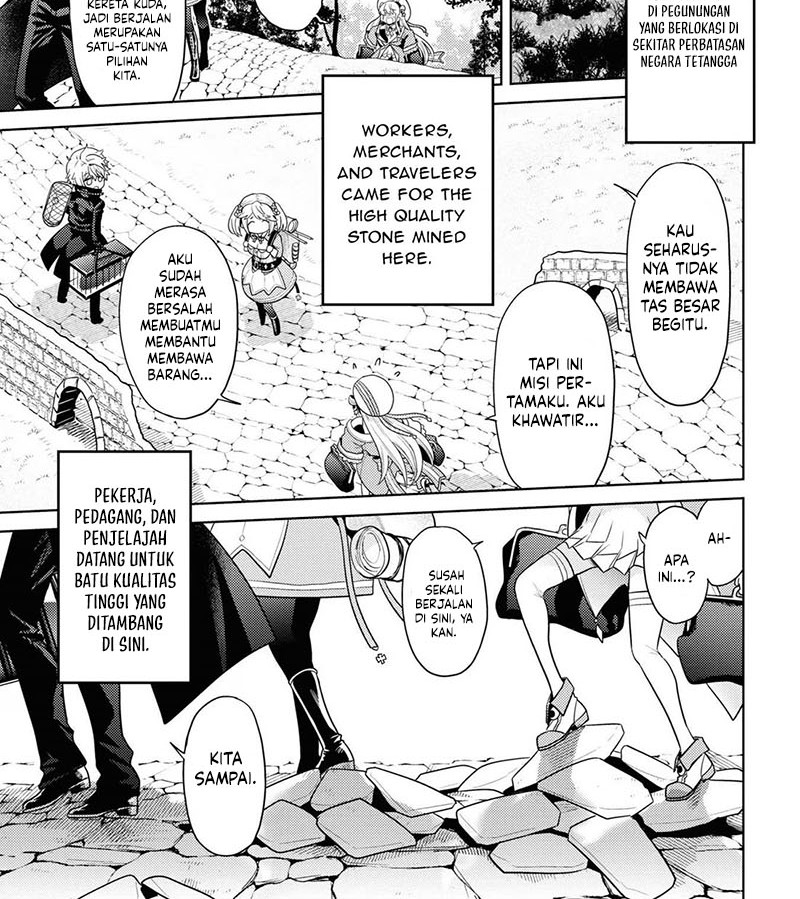 Chapter 30 - halaman 4