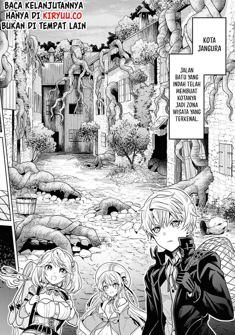 Chapter 30 - halaman 5