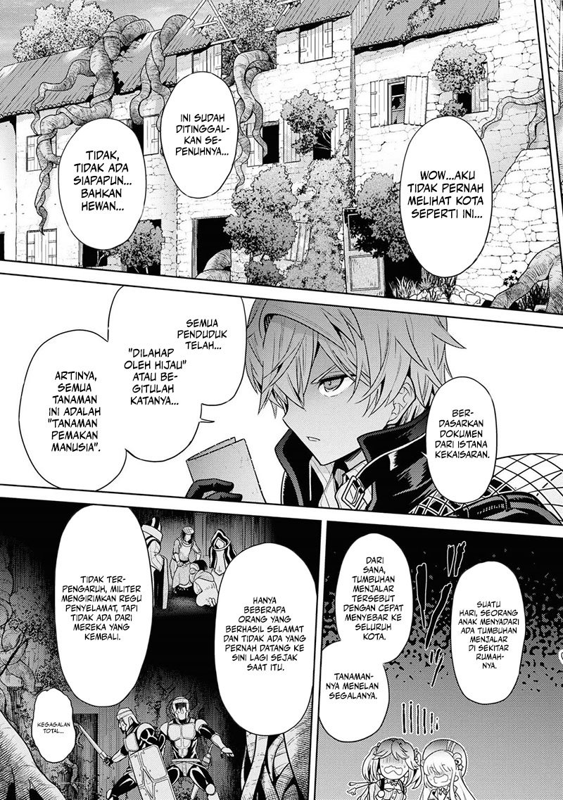 Chapter 30 - halaman 6