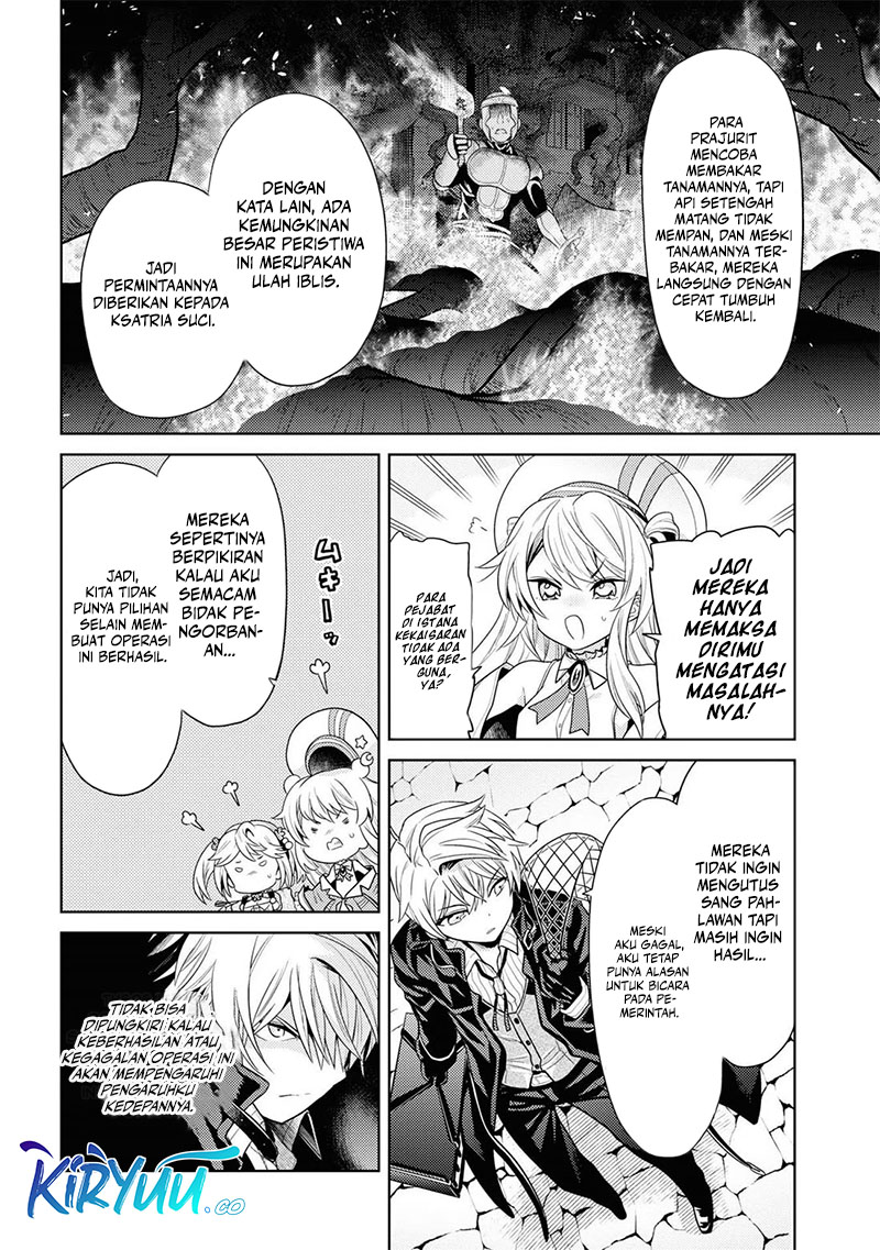 Chapter 30 - halaman 7