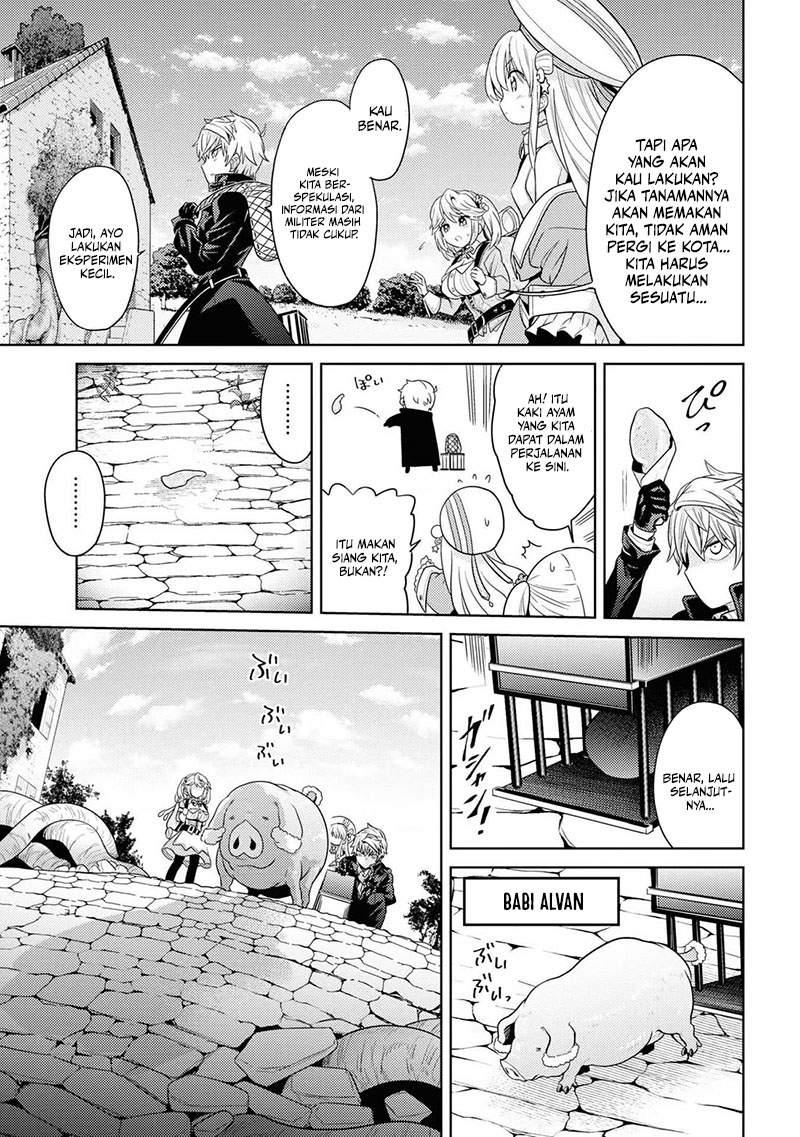Chapter 30 - halaman 8