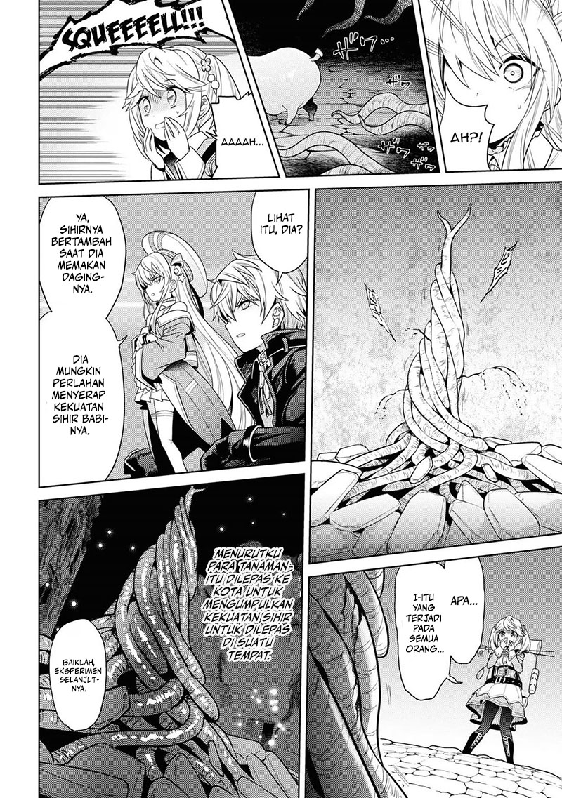 Chapter 30 - halaman 9