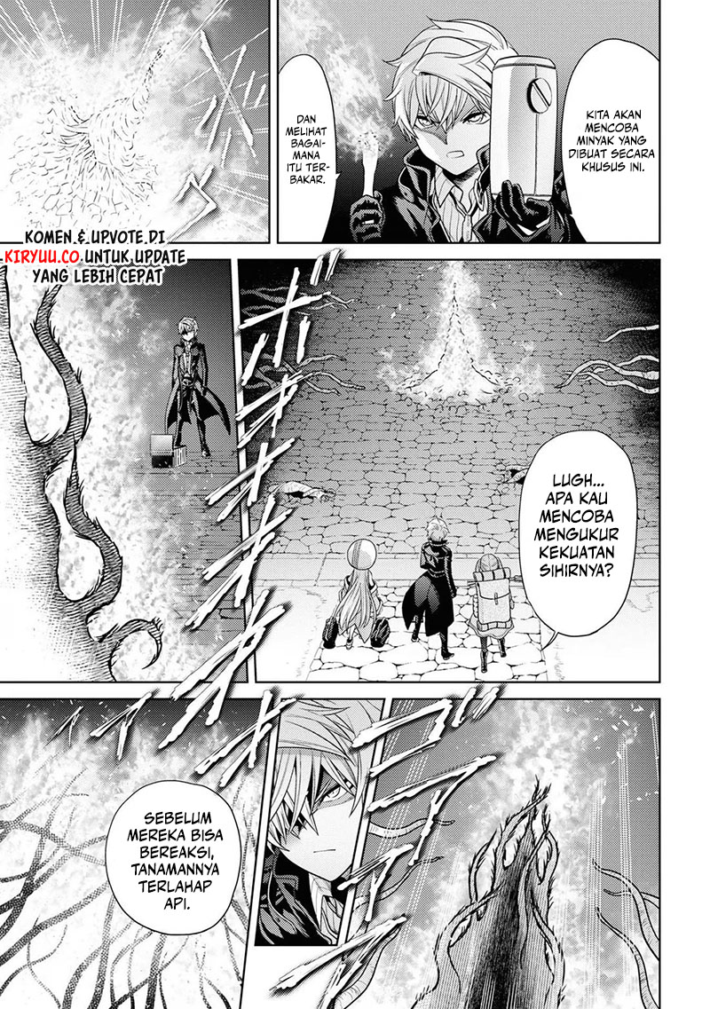 Chapter 30 - halaman 10