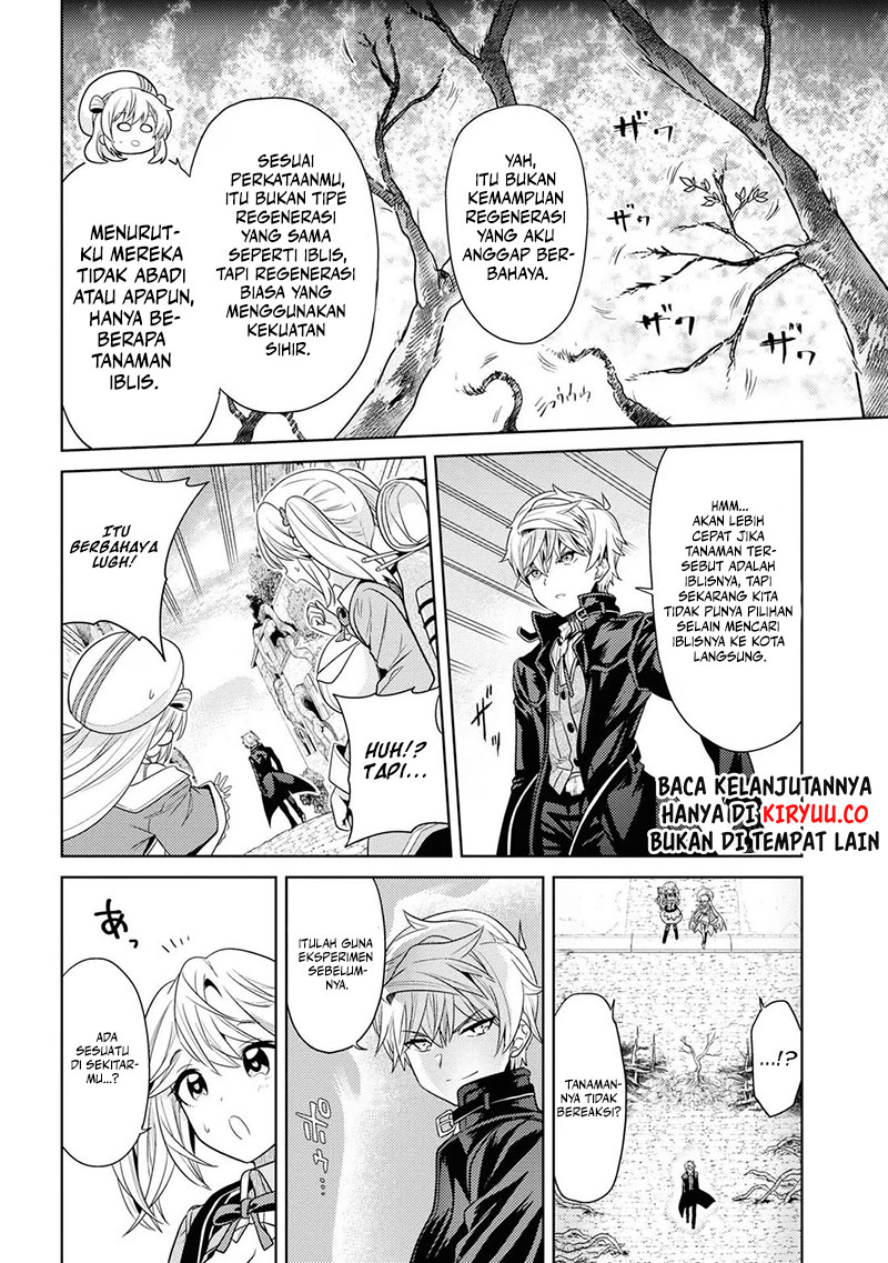 Chapter 30 - halaman 11