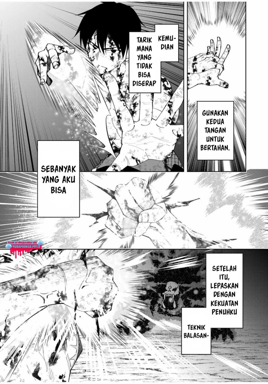 Chapter 51 - halaman 13