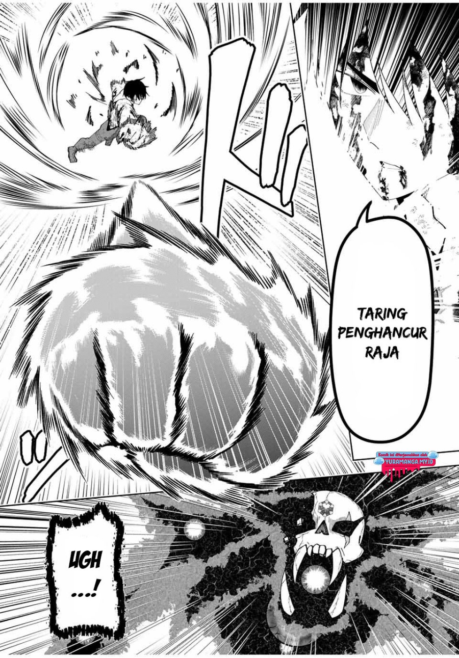 Chapter 51 - halaman 14