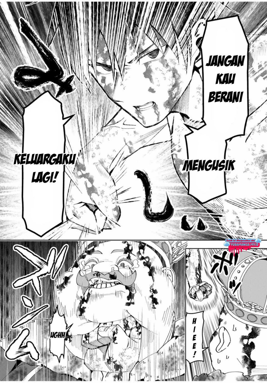 Chapter 51 - halaman 16