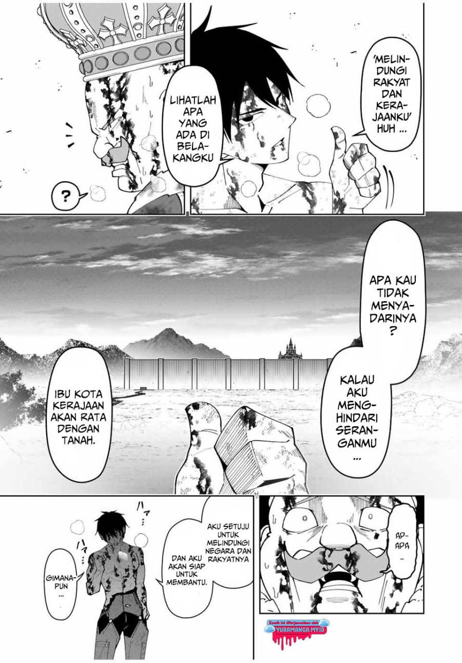 Chapter 51 - halaman 20