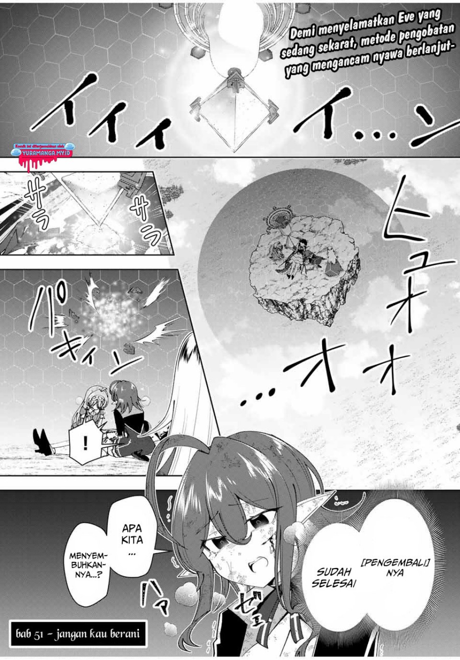 Chapter 51 - halaman 3