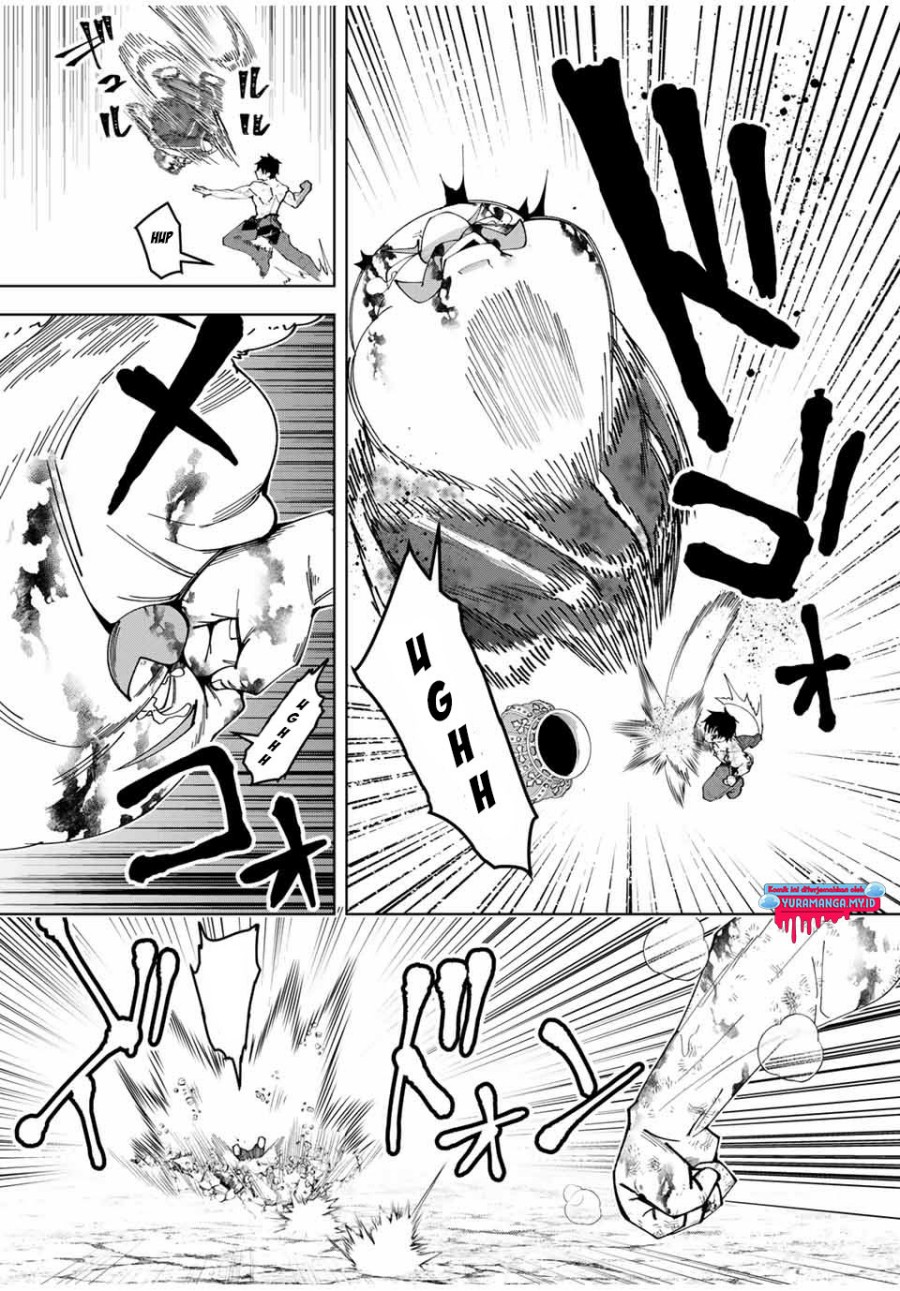 Chapter 51 - halaman 21