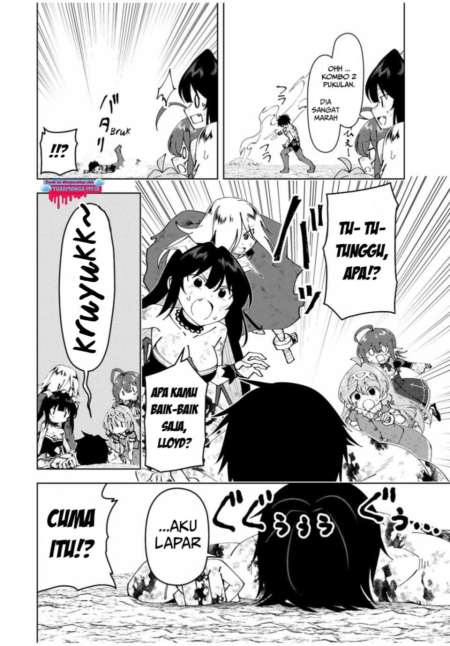 Chapter 51 - halaman 22