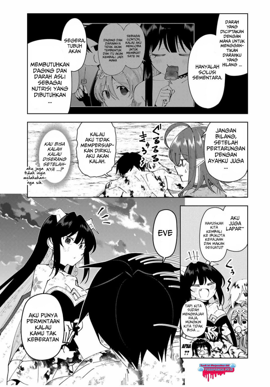 Chapter 51 - halaman 23