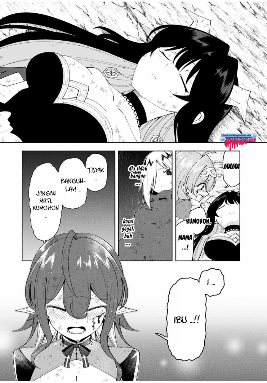 Chapter 51 - halaman 4