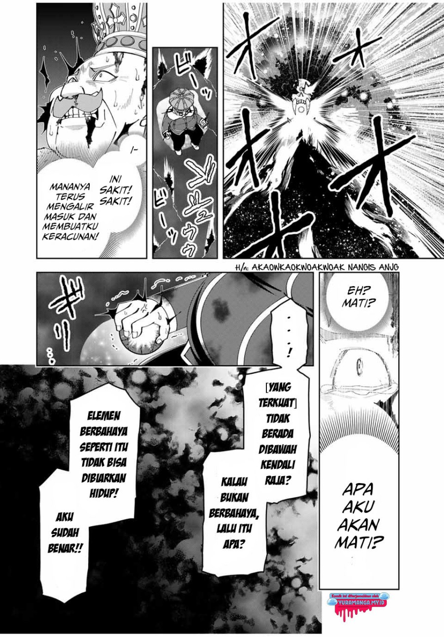 Chapter 51 - halaman 6