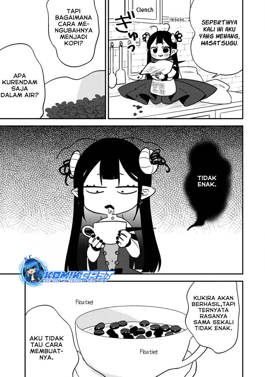 Chapter 57 - halaman 11